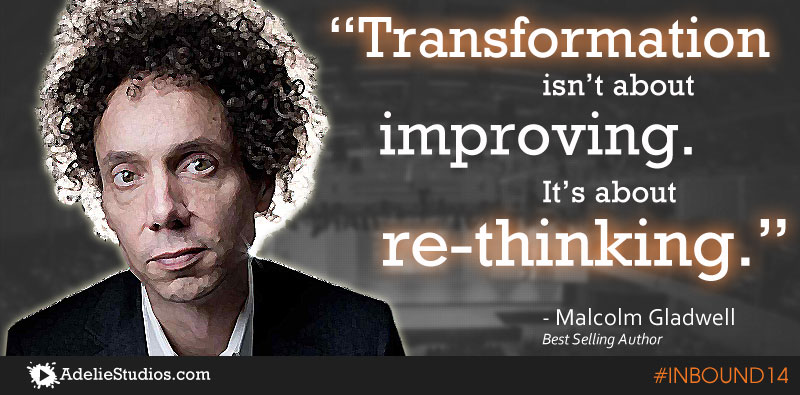 Gladwell_FINAL