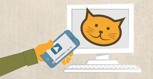 15 Video Marketing Stats for 2015