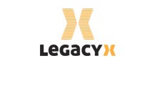 LegacyX