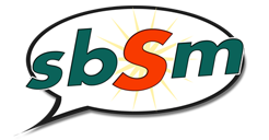 SBSM-Small-Business-Social-Media-Summit-logo