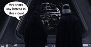 star wars guide to video marketing