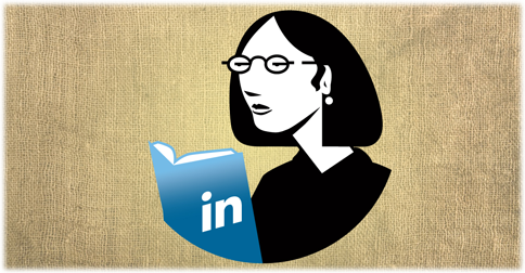 LinkedIn acquires Lynda.com