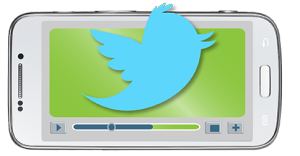 Twitter Users Adore Video