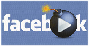 4 things to fuel facebook's video explosion