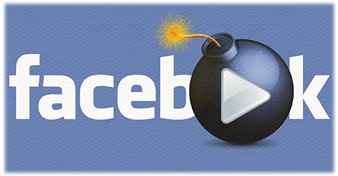 4 things to fuel facebook's video explosion