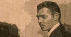 frankly my dear, your video marketing sucks