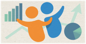 SlideShare Content Marketing Strategy