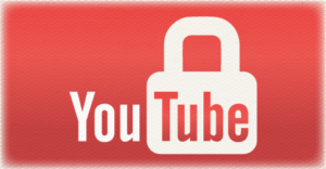 YouTube Encryption
