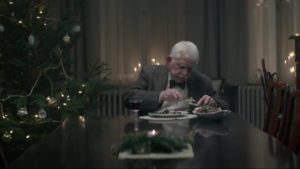 Edeka: Come Home